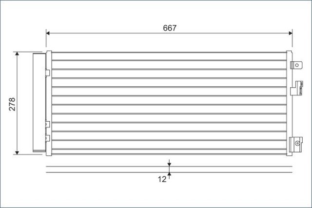 TERMOSTAT 88 C DEFENDER 90 98 DISCOVERY 1 89 98 DISCOVERY 2 98 04