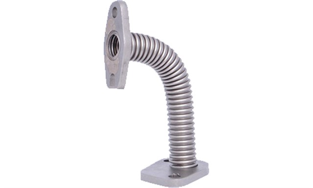 TURBO YAGLAMA BORUSU DOBLO - ALBEA - PALIO - PUNTO - FIORINO - NEMO - BIPPER 1.3JTD - HDI - CORSA C - CORSA D - MERIVA A - TIGRA B