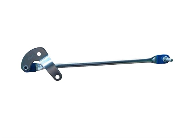 KOL VITES TAKICI SACLI MAREA - BRAVA - BRAVO