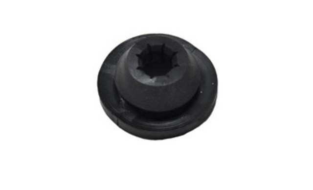 HAVA FILTRE TAKOZU C CLIO - KANGOO - MEGANE