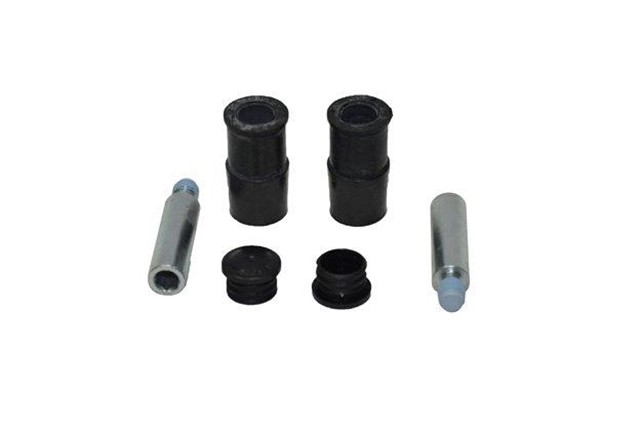 KLIPER TAMIR TKM. PIM KORUK TAPA OPEL - RENAULT - ALFAROMEO