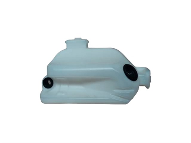 SU FISKIYE BIDONU KANGOO II - III