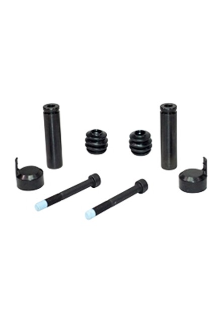 KLIPER PISTON KITI FIAT - CITREON - PEUGEOT