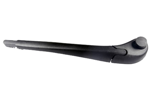 ARKA SILECEK KOLU CLIO III HB