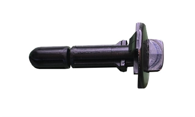 RADYATOR PIMI CLIO IV - CAPTUR