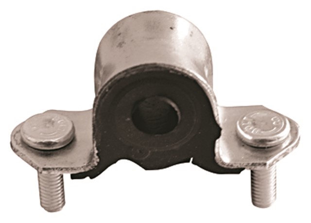 VIRAJ DEMIR TASIYICI ALBEA - PALIO - DOBLO