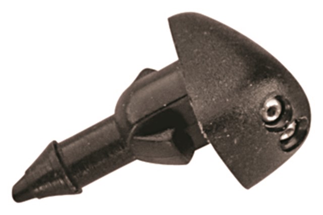 CAM SU FISKIYE MEMESI TRANSIT