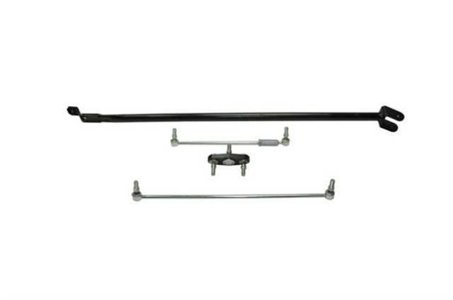 VITES CUBUK SETI FULL 4PARCA UNO 70