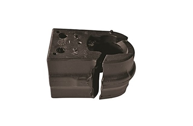 VIRAJ LASTIGI MEGANE III