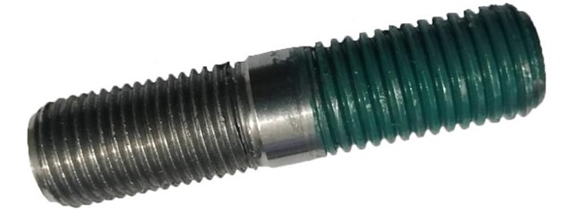 EKSANTRIK MIL SAPLAMASI CLIO - KANGOO - MEGANE - SANDERO - LODGY - LOGAN - DUSTER 1.5 DCI K9K