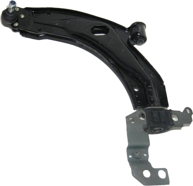 ALT SALINCAK KOMPLE SOL ALBEA - DOBLO - PALIO 1.2 - 1.3 MTJ 01