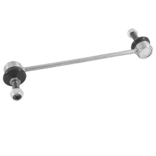 Z ROTU VECTRA B 95 - 03 CORSA C 01 - 06 COMBO 01 - 11 MERIVA 03 - 10