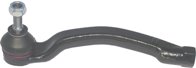 ROT BASI SOL MGN II 02 SCENIC 03