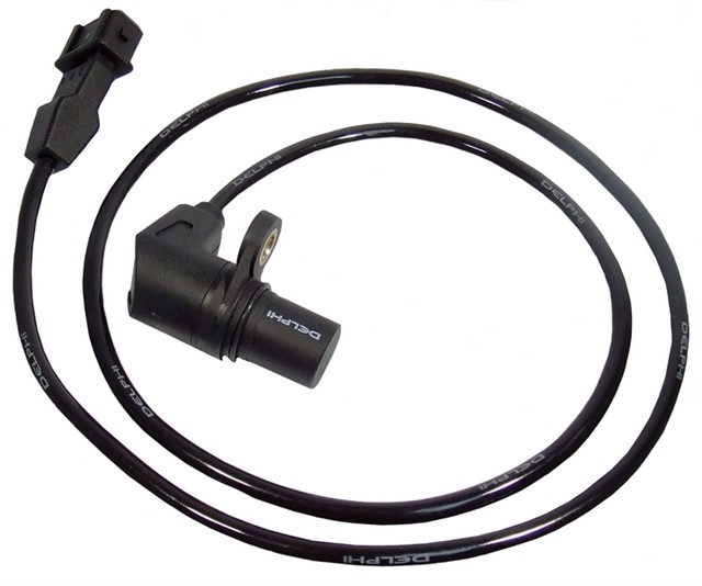KRANK MIL SENSORU ASTRA F - KADETT - OMEGA A - VECTRA A - FRONTERA A 1.8 - 2.0 - 2.2 C18NZ - NV - 20NE - C20XE - C20NE - X20SE - X22XE