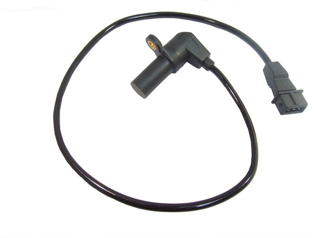 KRANK MIL SENSORU ASTRA F - CORSA B - VECTRA B 1.4 - 1.6 - 1.8 16V C14SE