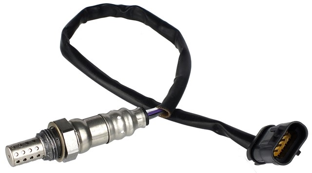 OKSIJEN SENSORU CLIO II - III - KNG - LGN II - MGN II - SCENIC - TRAFIC II - TWNG - ESPACE