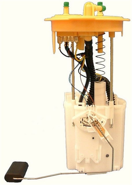 SAMANDIRA - VW PASSAT.PASSAT ESTATE / VARIANT 05 09