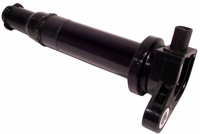 ATESLEME BOBINI - HYUNDAI ACCENT 1.4 1.6. GETZ 1.4; KIA CERATO. RIO 1.4 1.6 04