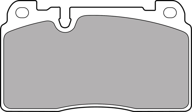 FREN BALATASI ON AUDI Q5 05/13