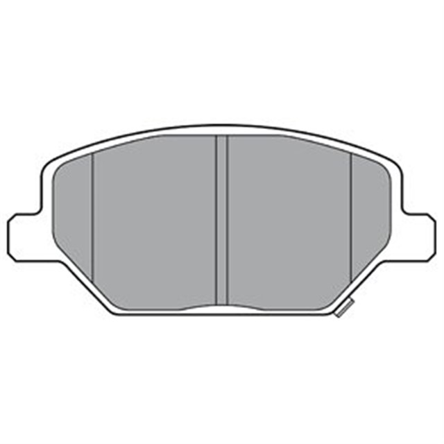 ON BALATA INSIGNIA B 2017 17