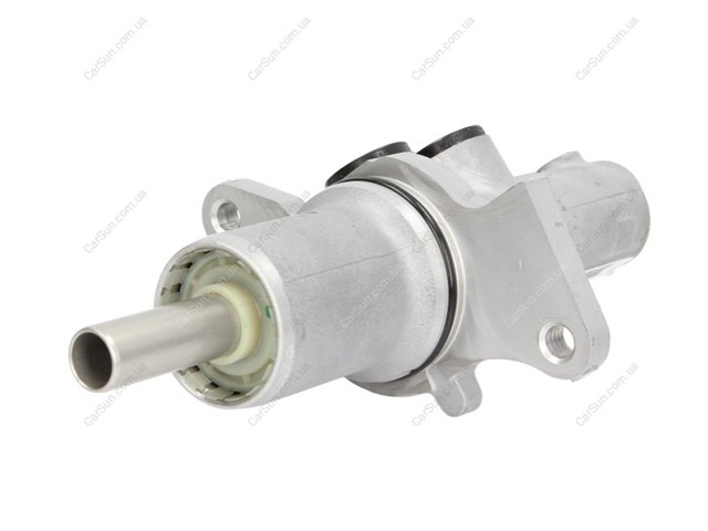 ANA MERKEZ SPRINTER - CRAFTER 04/2006