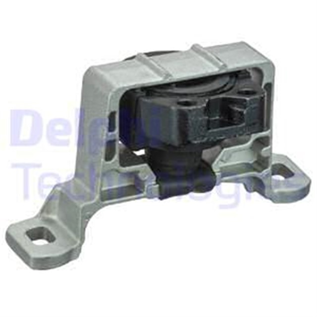MOTOR TAKOZU YAGLI DIZEL FOCUS II 04 11 1.6 TCDI FOCUS III 11 14 1.6 TDCI FOCUS IIII 14 YENI CONNECT 1.6 - 1.5 TDCI 15 C - MAX 06 11 II 04 S40 II VOLVO 06 12 D2 V40 12 D2 V50