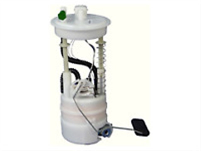 YAKIT POMPASI CHEVROLET - OPEL