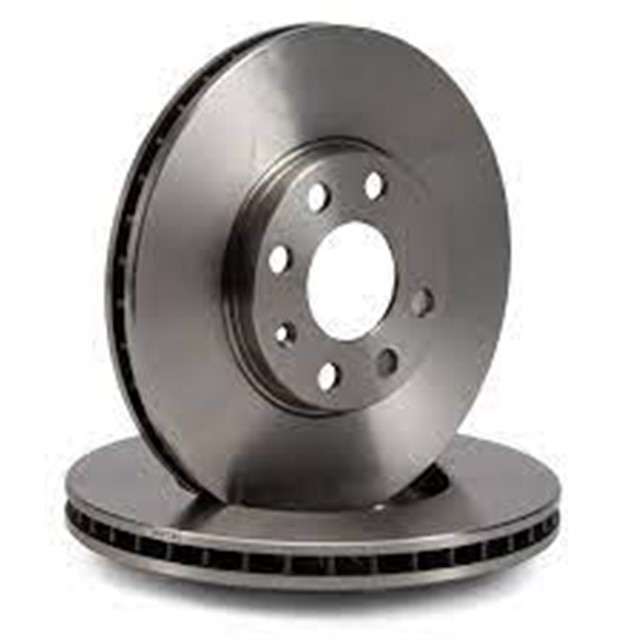 ON FREN AYNASI ASTRA G 98 09 ZAFIRA A 99 09 256X24X4DLXHAVALI