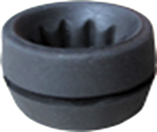 HAVA FILTRE LASTIK TAKOZU BUYUK ALBEA - DOBLO