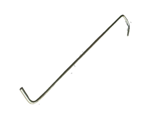 KAPUT DAYAMA DEMIRI R9