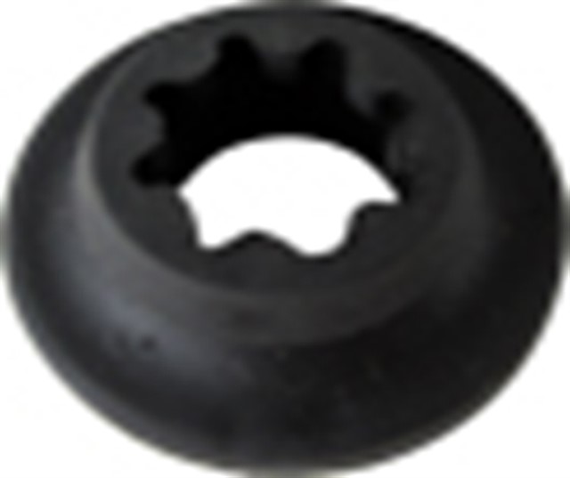 HAVA FILTRE TAKOZU PALIO - DOBLO - FIORINO - LINEA - PUNTO - GRANDE PUNTO KUCUK