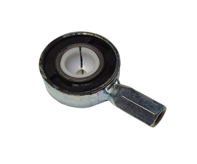 VITES TEL YUVASI PALIO KUCUK