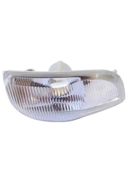 AYNA SINYALI CLIO SYMBOL SAG