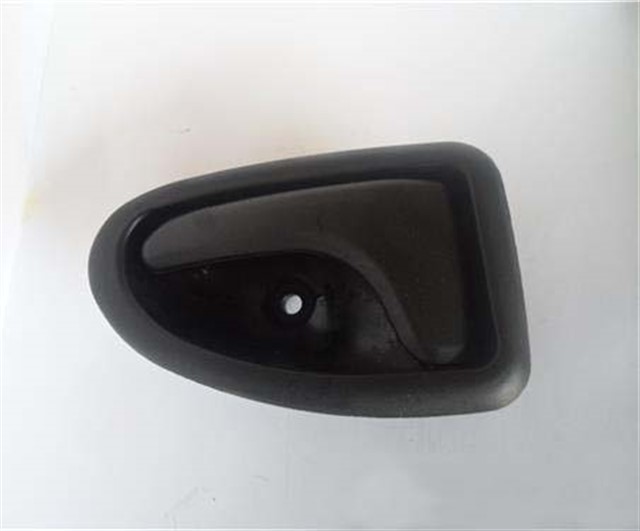 KAPI IC ACMA KOLU SAG CLIO - KNG - MGN - LOGAN CONTALI