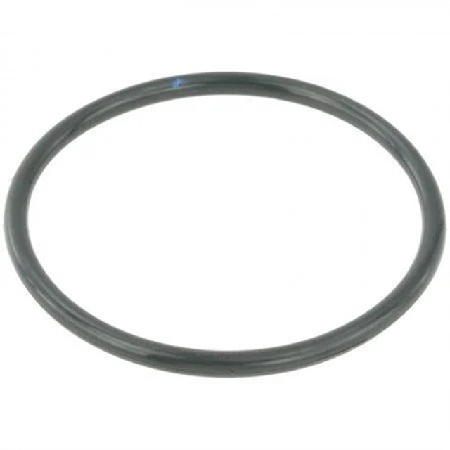 MAIS - GAZ KELEBEK CONTASI ONE GELEN DACIA DUSTER 10 18 LOGAN 06 SANDERO 12 CLIO II 99 04 ESCAPE III 01 02 KANGOO 01 1.6 16V K4M 1.4 16V K4J 2.0 16V F4R