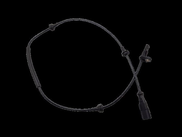 ORJINAL ARKA ABS KAPTORU SAG - SOL RENAULT TRAFIC III 14 OPEL VIVARO B 14 19