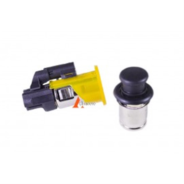 KOMPLE CAKMAK 12V DACIA LOGAN