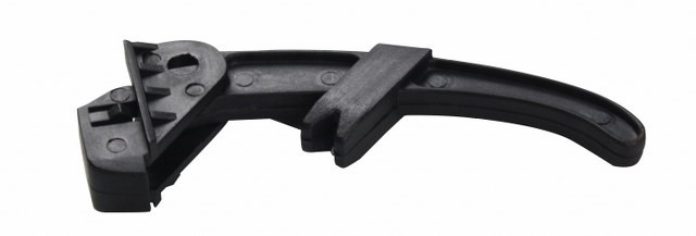 KAPUT ACMA KOLU DKS ORJINAL