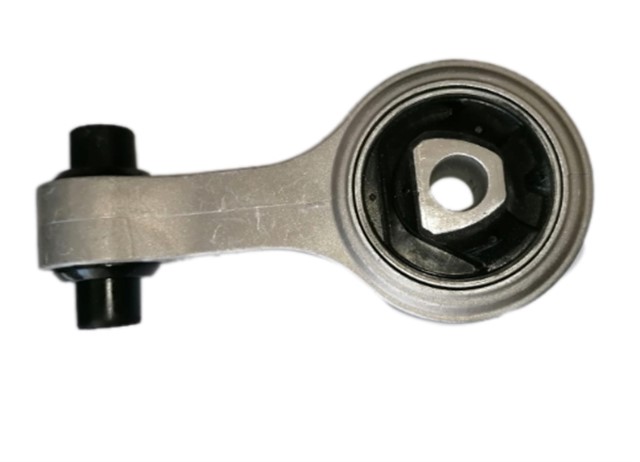 ARKA MOTOR TAKOZU FIAT EGEA 1.3 JTD MOTOR DIZEL 15