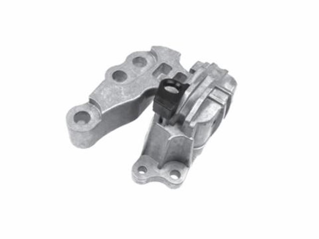 MOTOR TAKOZU EGEA - TIPO 1.6 MJTD.120 HP.