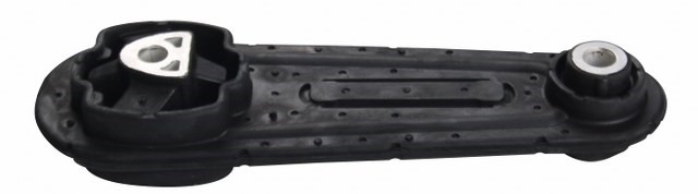 MOTOR TAKOZU ARKA BENZINLI - DIZEL MEGANE 2