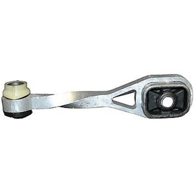 MOTOR TAKOZU ARKA BURGULU CLIO II 98 05 MEGANE I 96 SCENIC I 96 SYMBOL II 08 14 CLIO SYMBOL 00 08 1.2 - 1.4 16V - 1.6 16V - 1.9D