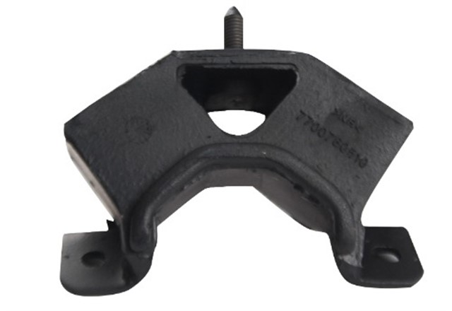 SANZUMAN ARKA BUYUK TAKOZ R9 - R11 - R19