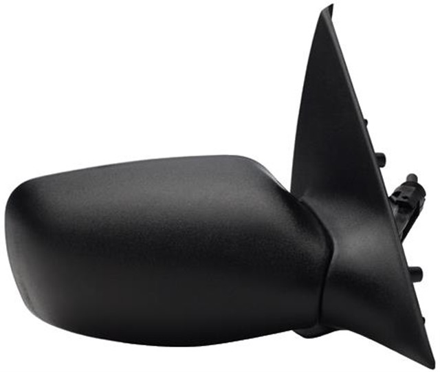 DIS DIKIZ AYNASI MEKANIK SAG ESCORT 95 - 01 VM - 307R