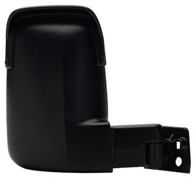 DIS DIKIZ AYNASI MEKANIK KISA KOL SAG TRANSIT T15 93 - 97