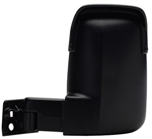 DIS DIKIZ AYNASI MEKANIK KISA KOL SOL TRANSIT T15 93 - 97