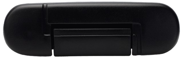 ARKA KAPI DIS KOLU SAG TOFAS DKS 88