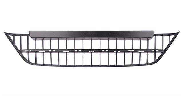 ON TAMPON PANJURU CITASIZ FIAT LINEA 07 URBAN