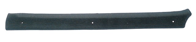 ON CAM DIREK BAKALITI SOL TOFAS SAHIN 88