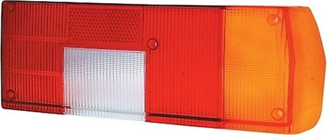 STOP CAMI SOL TOFAS DOGAN SAHIN 88